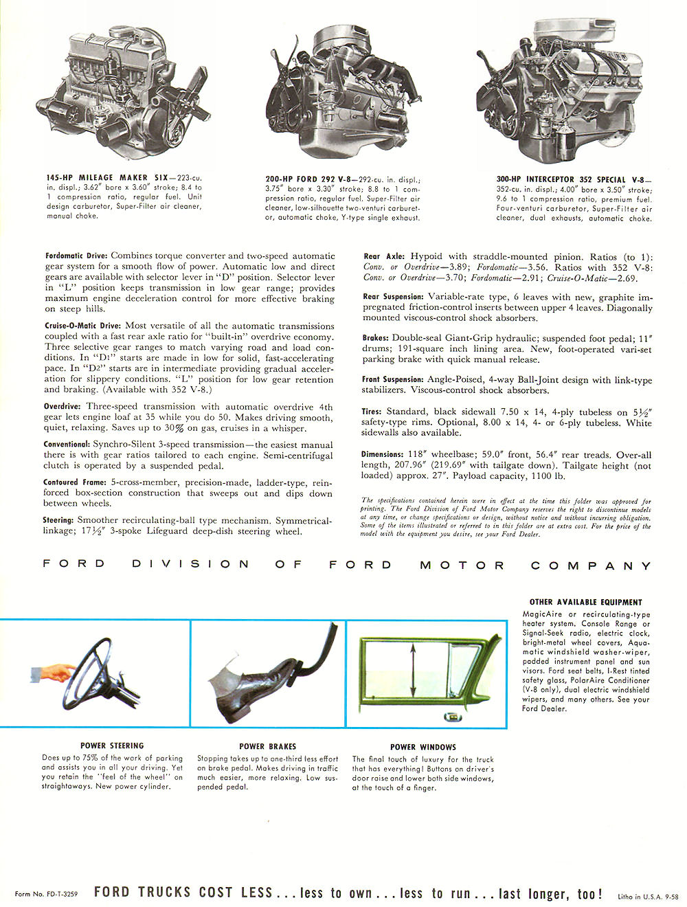 n_1959 Ford Ranchero-04.jpg